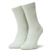 Ponožky adidas HI1647 (40-42)