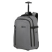 Batoh Samsonite Roader Laptop Backpack Farba: sivá