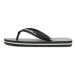 O'Neill Profile Graphic Sandals Jr 92800614082