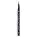 L´Oréal Paris Infaillible Grip 36h Micro-Fine liner 01 Obsidian black čierna očná linka
