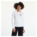 Tričko Nike Long Sleeve T-Shirt White