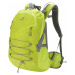 Alpine Pro Sife Outdoor Backpack Sulphur Spring Outdoorový batoh