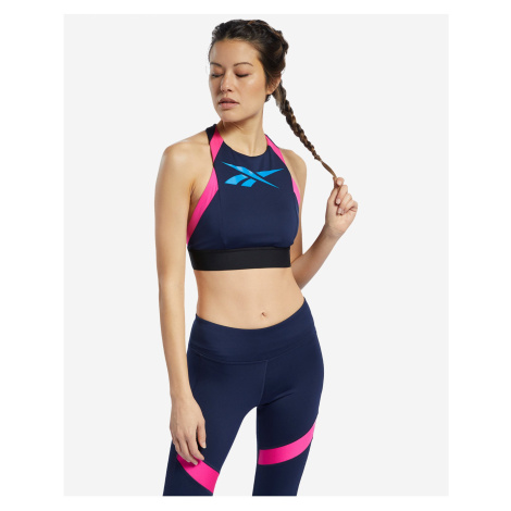 Športové podprsenky Reebok