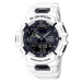 Pánske hodinky CASIO G-SHOCK G-SQUAD GBA-900-7AER (zd152c)