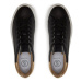 Bogner Sneakersy Venezia 5 X2240105 Čierna