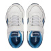 Reebok Sneakersy Royal Cl Jog 3.0 1V GW5280 Biela