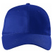 Piccolio Sunshine Uni čiapka P31 kráľovská modrá