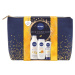 NIVEA BAG Q10 CARE