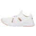 Puma Wired Run Slipon Wmns W 382299 04 Dámske topánky