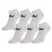 Puma Unisex's 6Pack Socks 887497026P