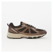 Tenisky Asics Gel-Venture 6 Dark Sepia/ Dark Sepia