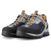 Garmont DRAGONTAIL TECH GTX blue/grey