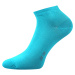 Boma Hoho Unisex ponožky - 1-3 páry - 3 páry BM000001251300100261 mix D