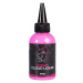 Nash booster cloud juice citruz 100 ml - pink