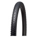 Specialized Ground Control 2BR T5 Tire 2.35