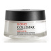 Collistar Uomo pleťový krém 50 ml, Anti-Wrinkle Revitalizing Cream