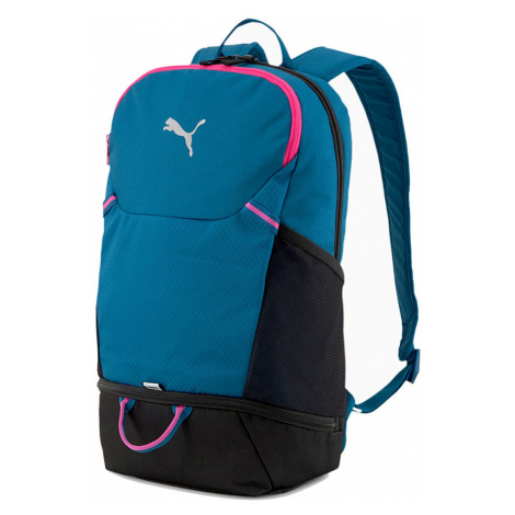 Modrý batoh Puma Vibe