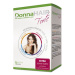 Simply You DonnaHair Forte 90 tob. + 30 tob. ZDARMA