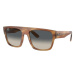 Ray-Ban Drifter RB0360S 140371 - ONE SIZE (57)