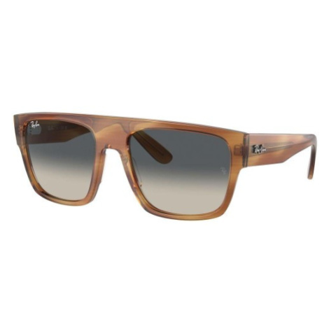 Ray-Ban Drifter RB0360S 140371 - ONE SIZE (57)