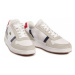 Lacoste Sneakersy T-Clip 0120 2 Sma 7-40SMA0048407 Biela