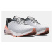 Under Armour W HOVR Machina 3 Clone RLA