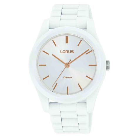 Lorus RG255RX5 Ladies Watch 36 mm