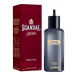 Jean P. Gaultier Scandal For Him - EDT náplň 200 ml