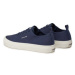 Jack&Jones Tenisky Jfwbayswater 12257195 Modrá