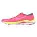 Tenisky Mizuno Wave Inspire 19 H-VPink/ SWhite/ Luminous