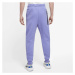 Pánské běžecké kalhoty Nsw Tech Fleece Jogger M model 17920427 - NIKE