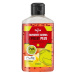 Carp zoom booster favourite aroma liquid pellet plus 200 ml - mango