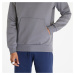 Mikina The North Face Raglan Redbox Hoodie Smoked Pearl