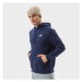 Nike Mikina S Kapucňou Sportswear Club Fleece