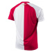 Puma SK SLAVIA HOME PRO Originálny futbalový dres, červená, veľkosť