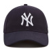 47 Brand Šiltovka New York Yankees B-MVPSP17WBP-NY Tmavomodrá