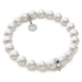 Giorre Woman's Bracelet 21441