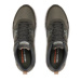 Skechers Sneakersy Rocky Drift 237267/OLV Zelená