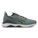 Reebok Topánky Nanoflex Adventure T HR0416-M Zelená