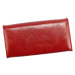 Dámska peňaženka Cavaldi Katka - červená