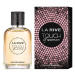 Ziaja La Rive EDP - Touch of Woman