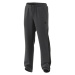 Nohavice adidas Essentials Samson Joggers EE2327