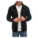 Edoti Men's sweatshirt