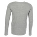 Stedman® Pánske tričko ST9620 Grey Heather