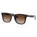 Ray-Ban RB4420 710/13 - ONE SIZE (65)