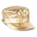 Art Of Polo Woman's Hat cz1019-3