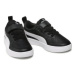 Puma Sneakersy Rickie Ac Ps 385836 11 Čierna