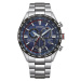 Citizen CB5945-85L Super-Titanium Eco-Drive 43mm