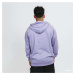 Mikina Urban Classics Overdyed Hoody Purple