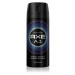 Axe AI Limited Edition deodorant a telový sprej pre mužov